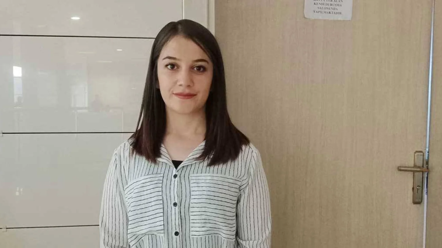 Rabia Önver
