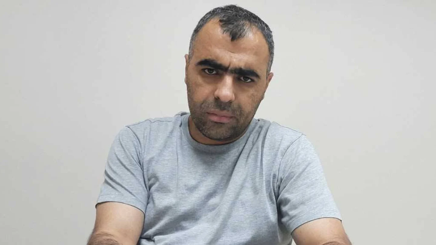  Sinan Aygül