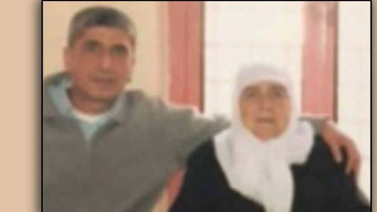 Mehmet Hanefi Bilgin