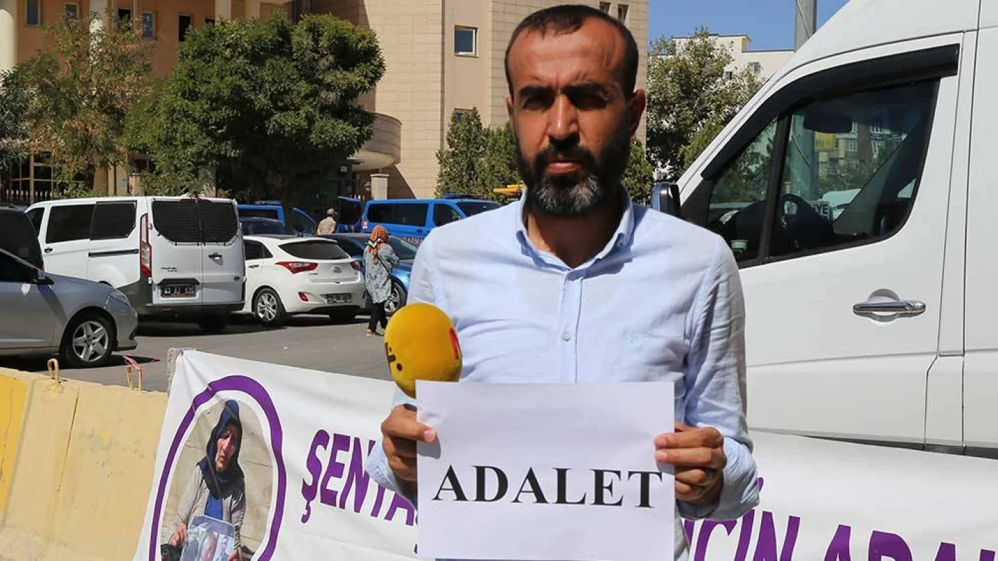 Ferit Şenyaşar