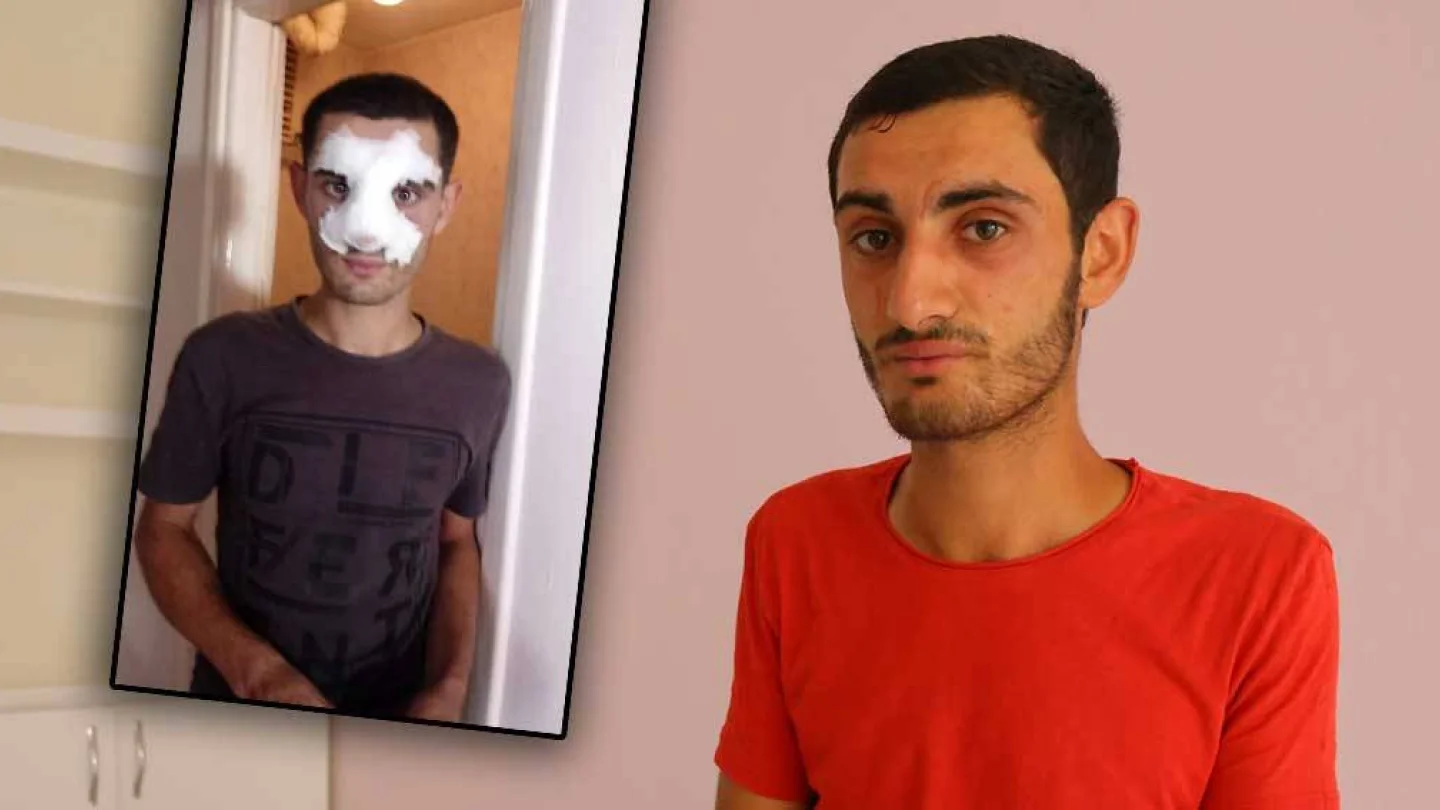 Çetin Doğan