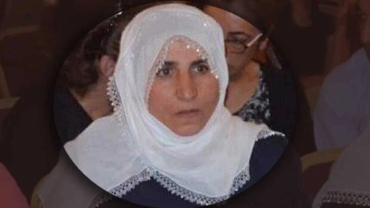 Besra Erol