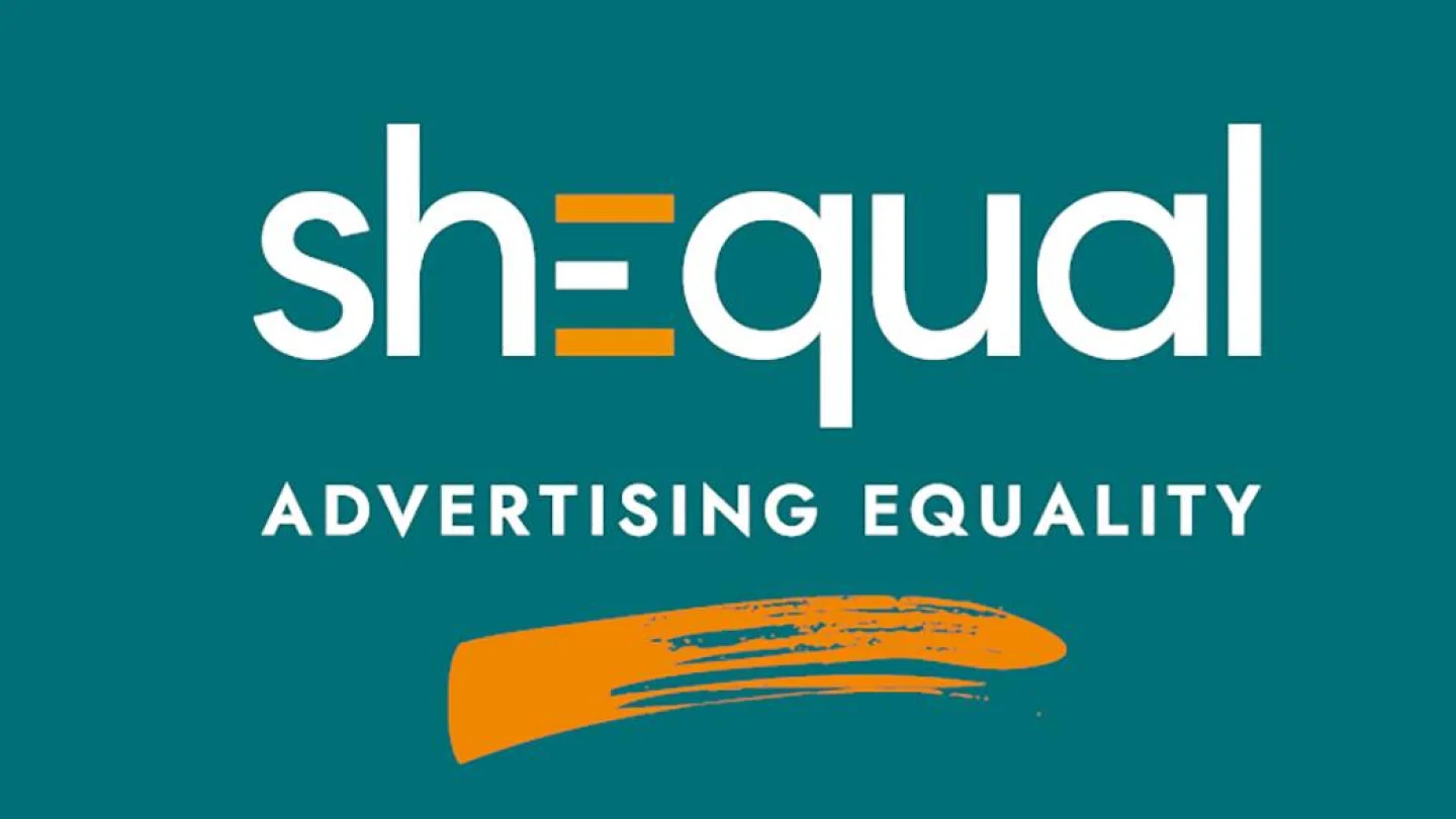 shEqual