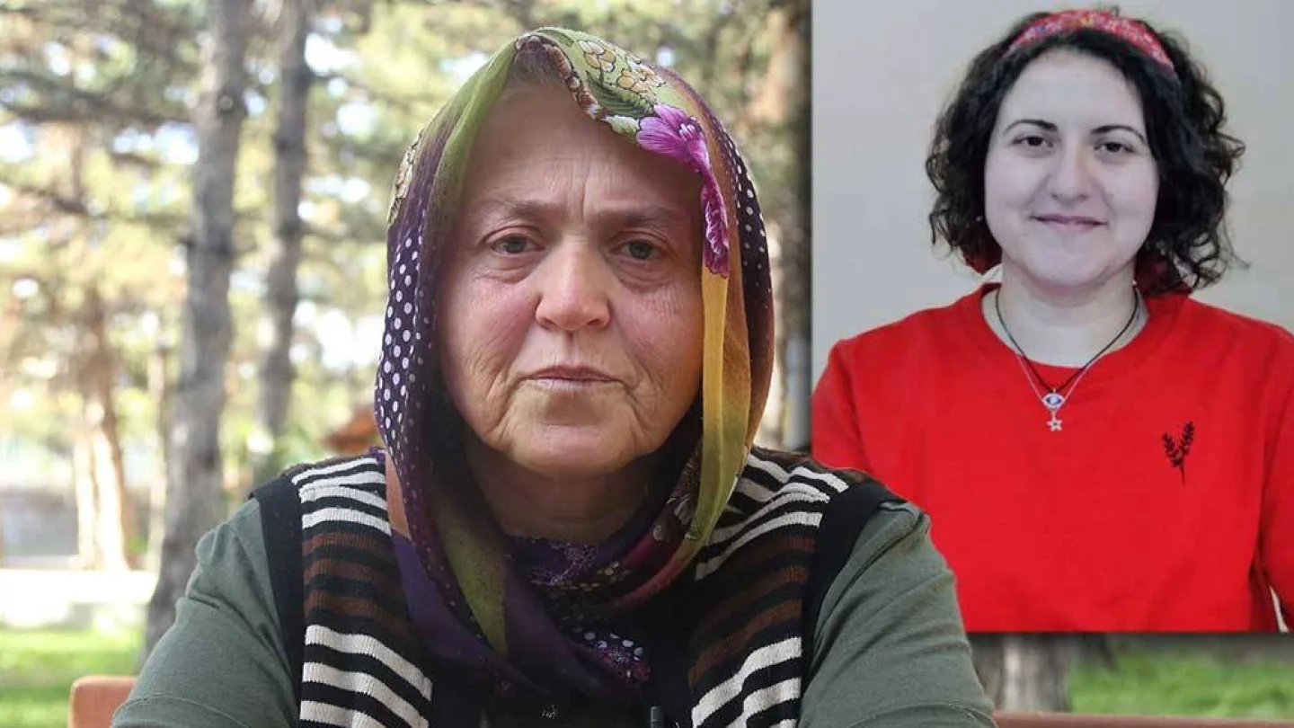 Nuray Balaç