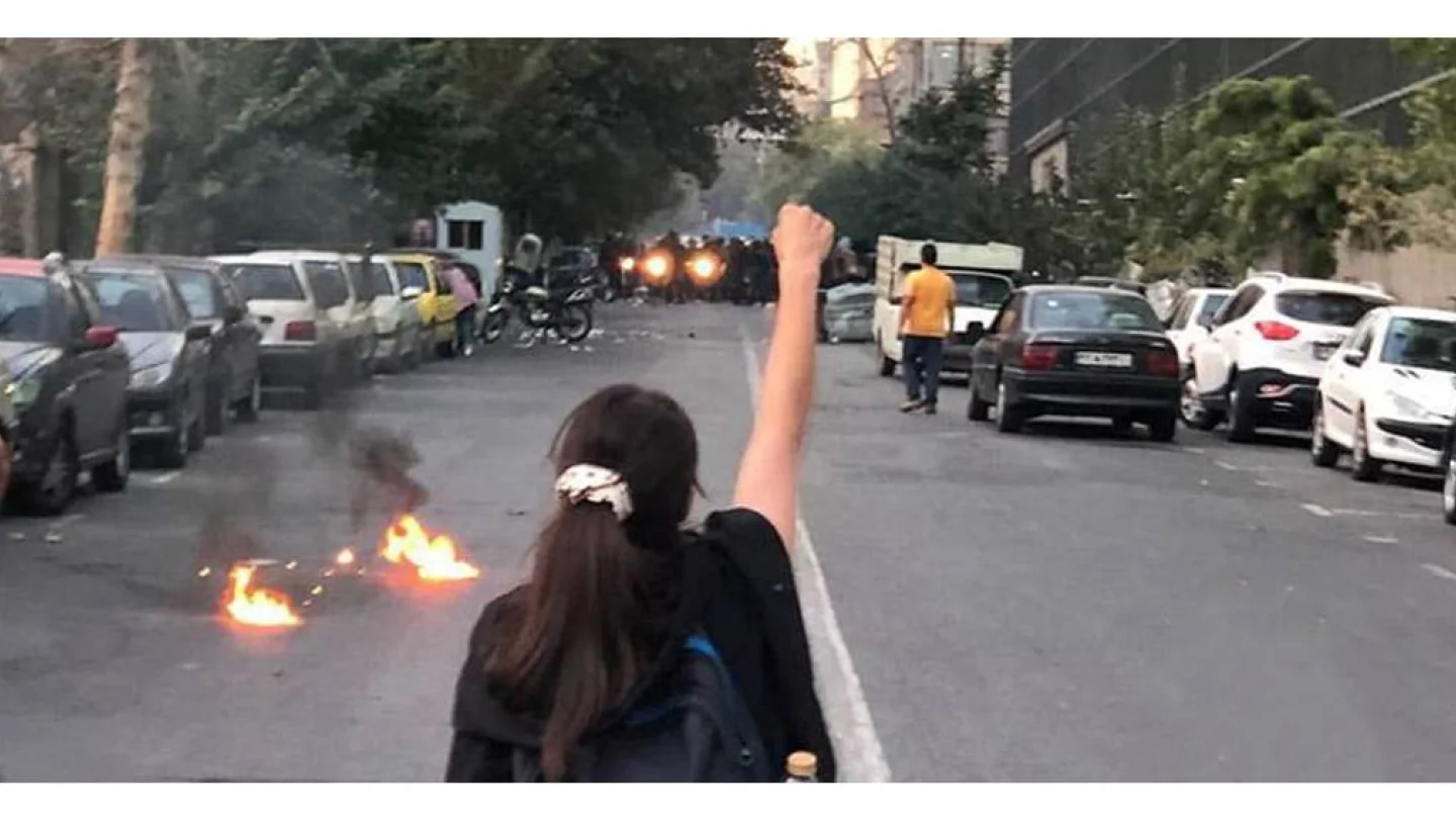Foto: women.ncr-iran.org