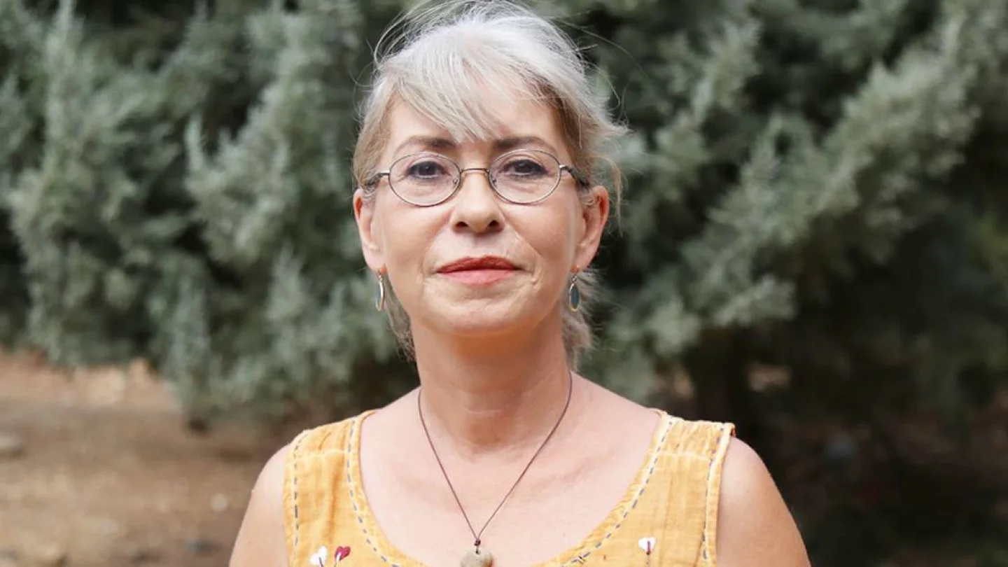 İlkay Akkaya