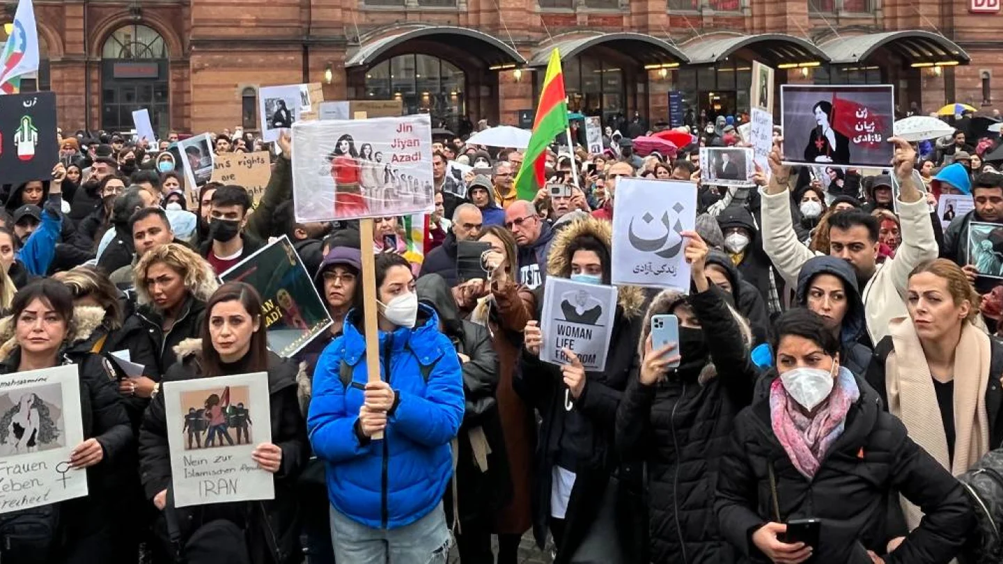 Bremen / Foto: Erdal Baz