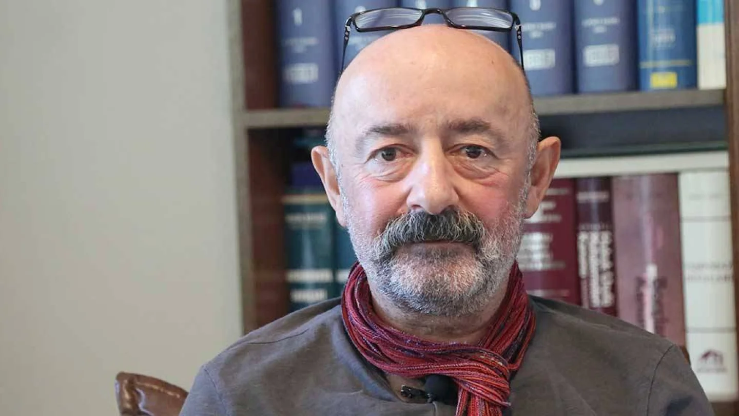 Alişan Şahin