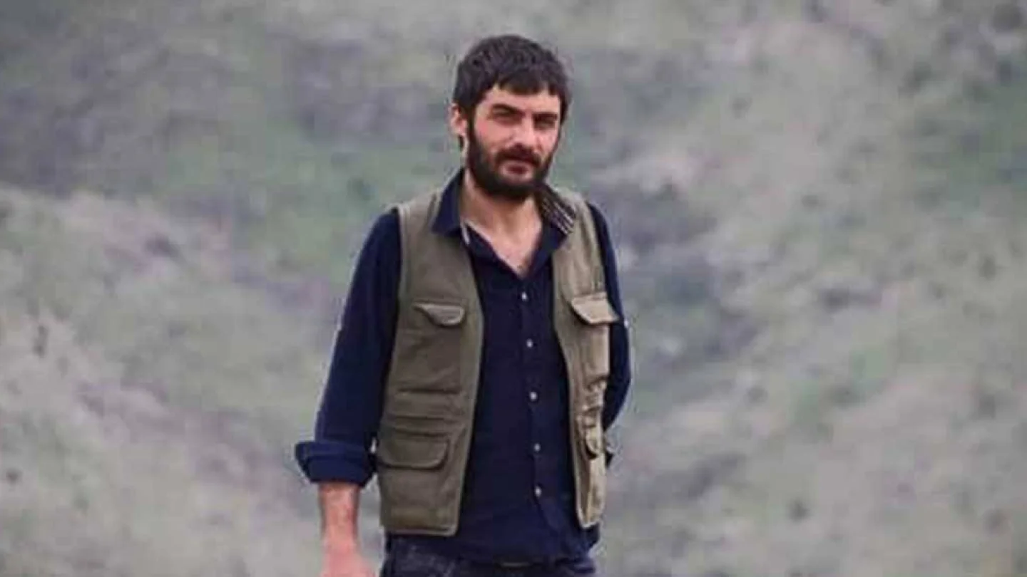 Hacı Lokman Birlik
