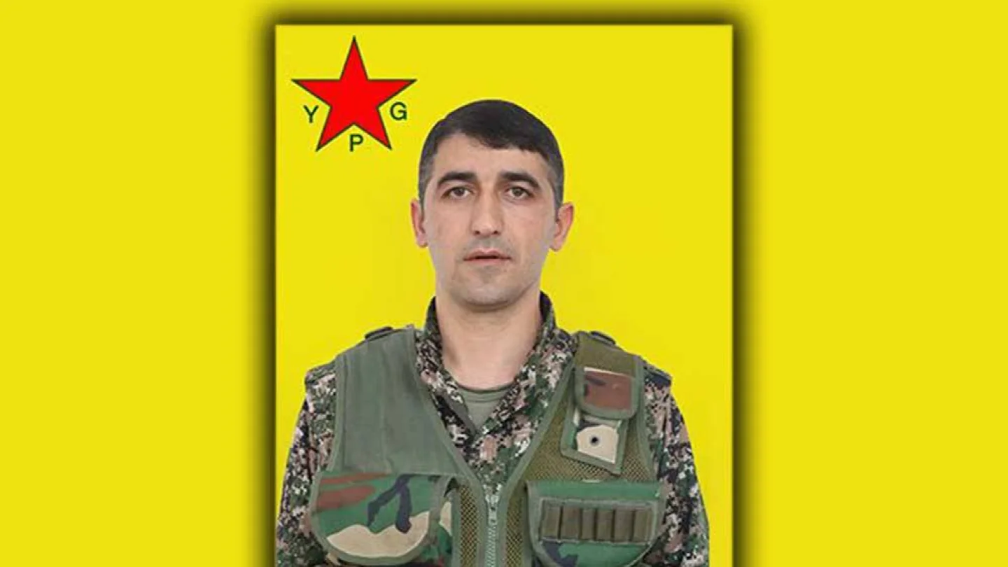 Koçero Batman (Hasan Demirtaş)
