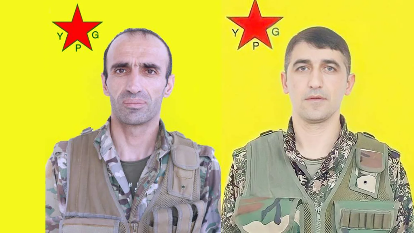 Rohat ve Koçero