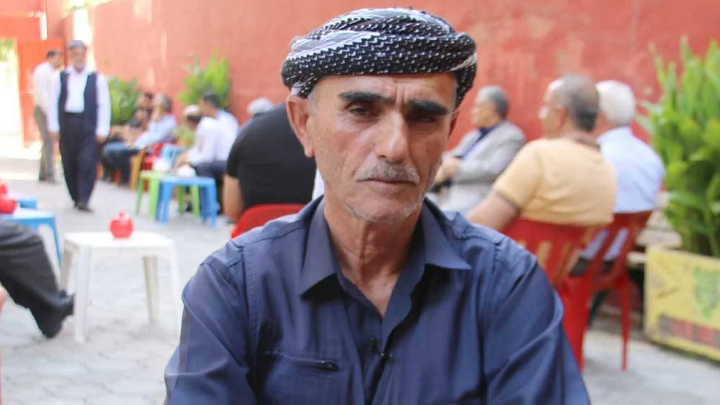 Kasım Salgut