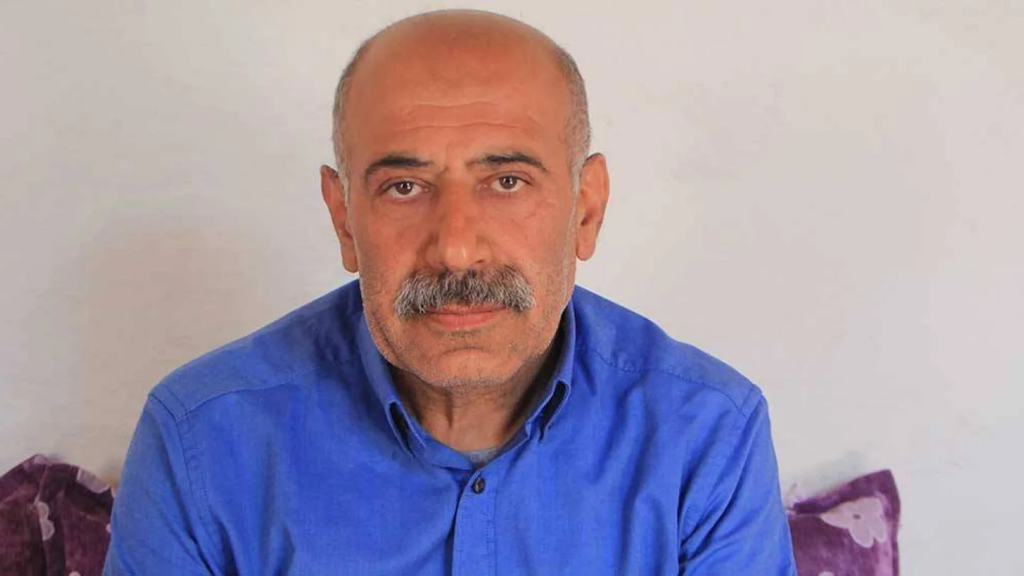 Abdülhamit Balık