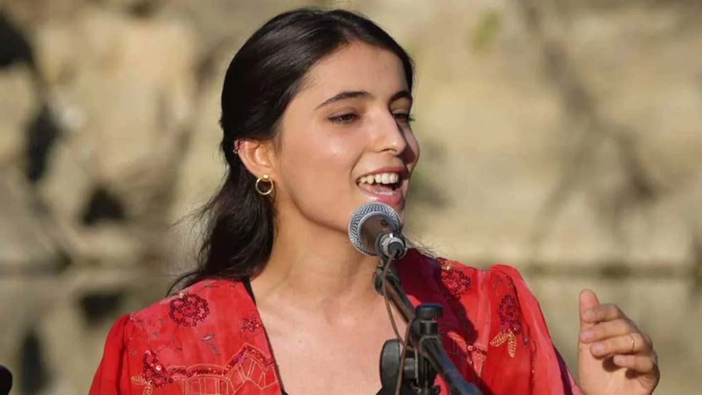 Sarya Ertaş