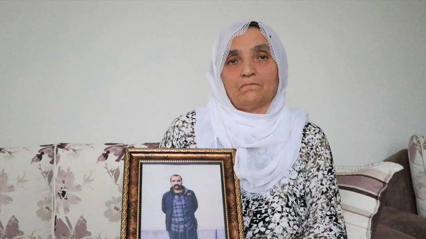 Remziye Çabuk
