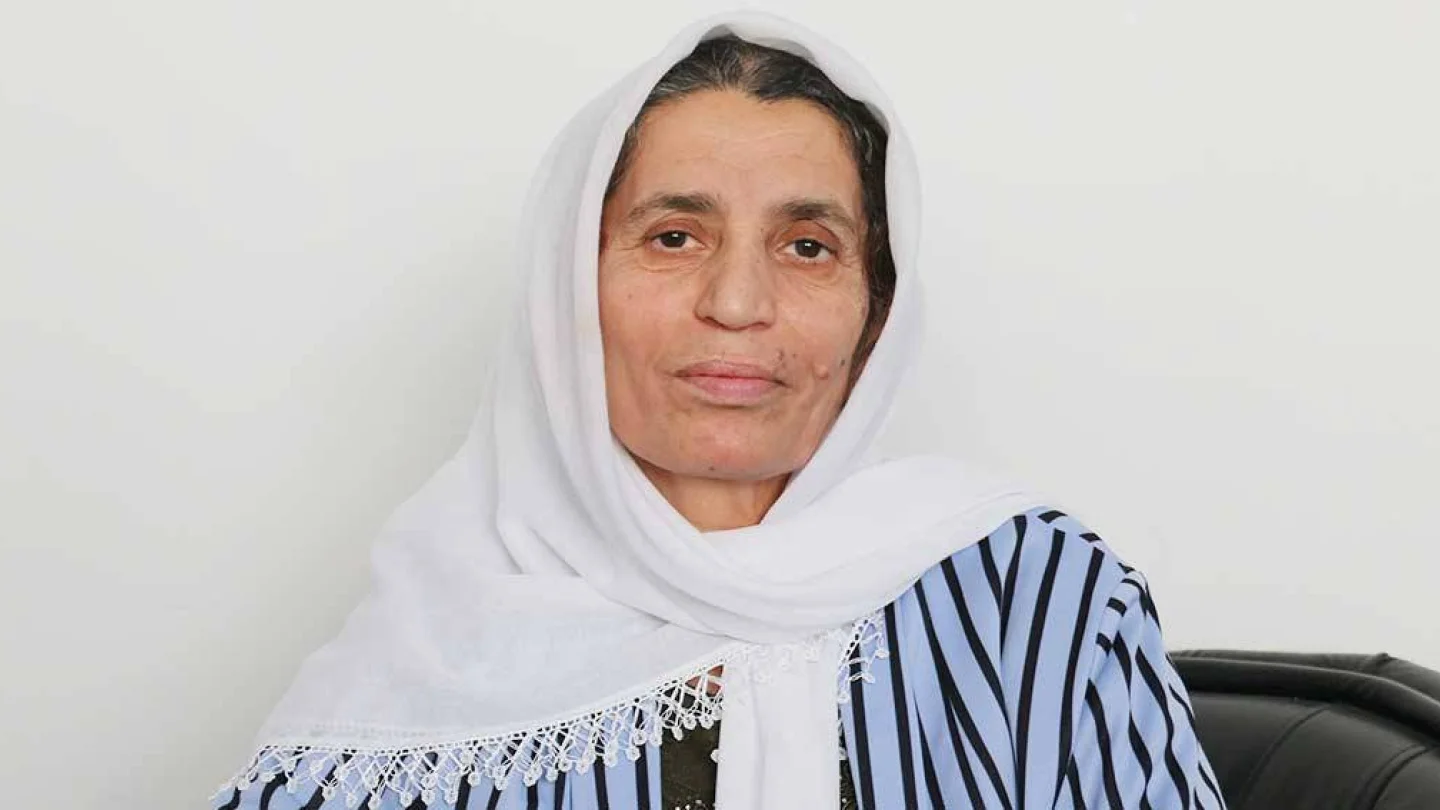 Piroz Ürper