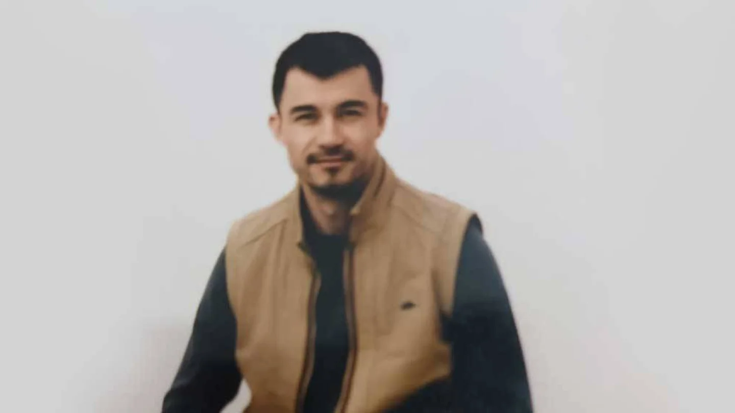 Hasan Kılıç