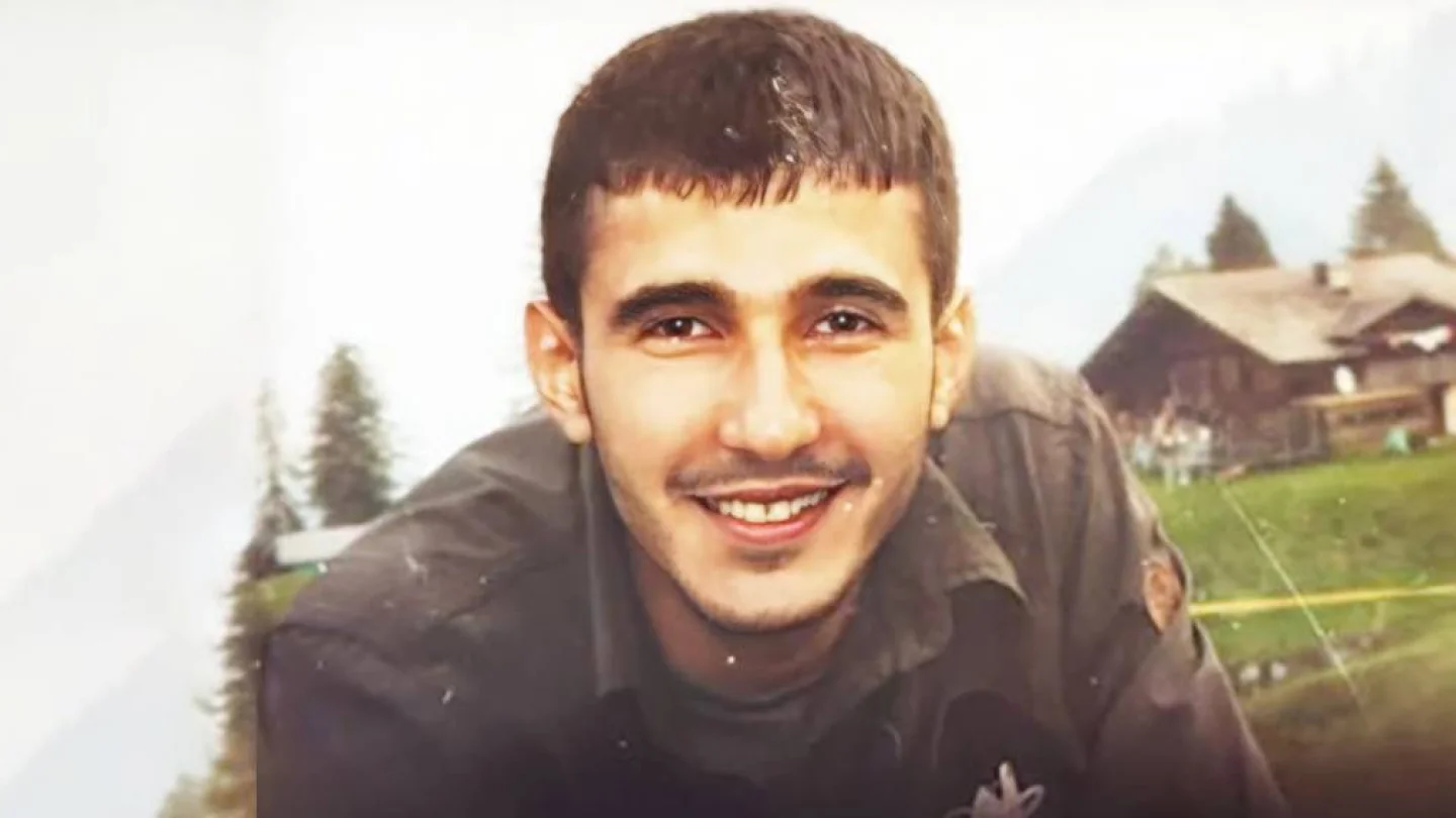 Çekdar Canfeda Med
