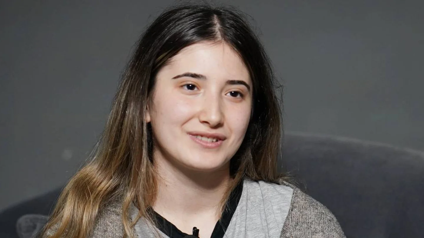 Solîn G.