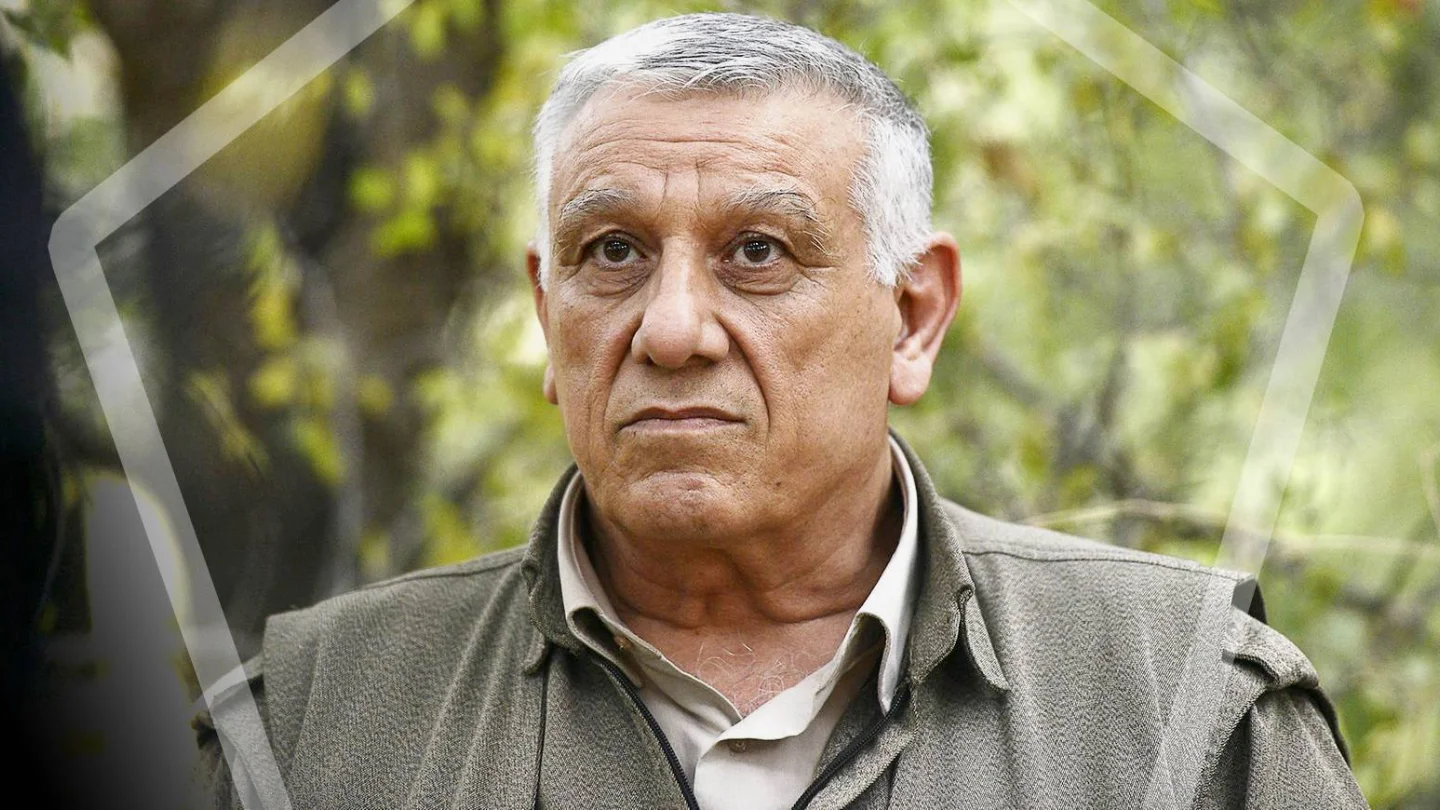 Cemil BAYIK