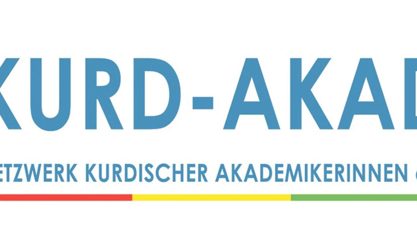 KURD - AKAD