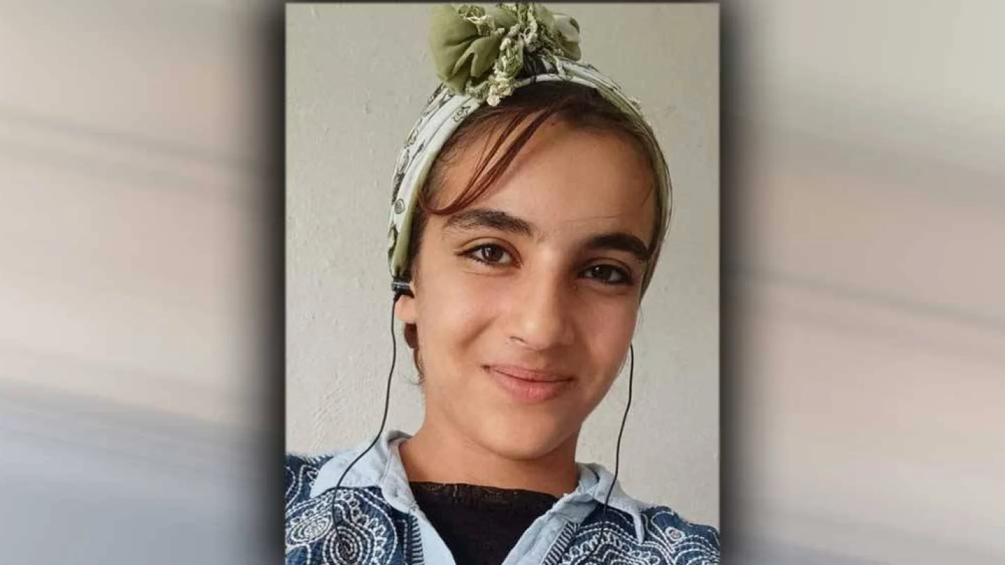 Dicle Nur Selçuk