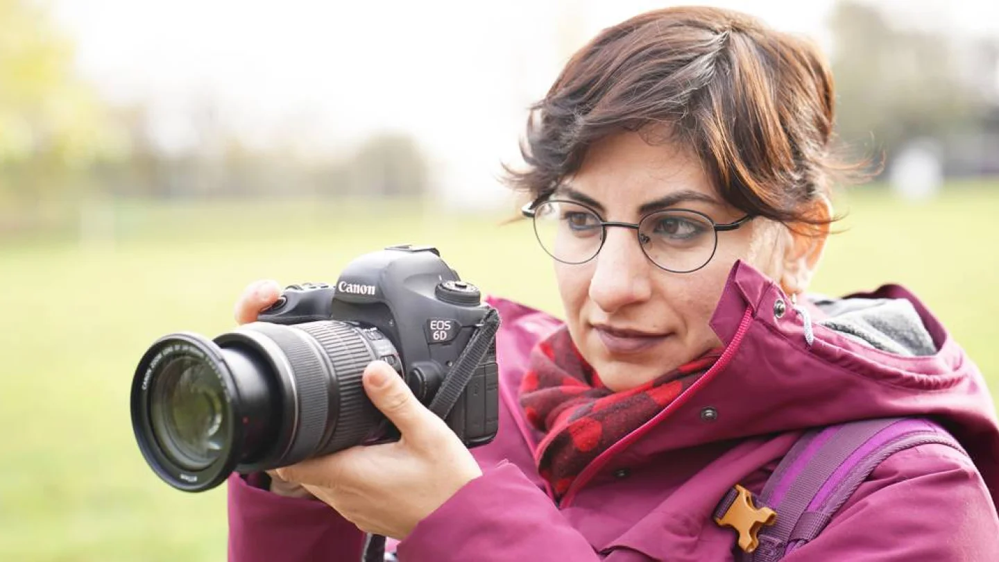 Safiye Alagaş