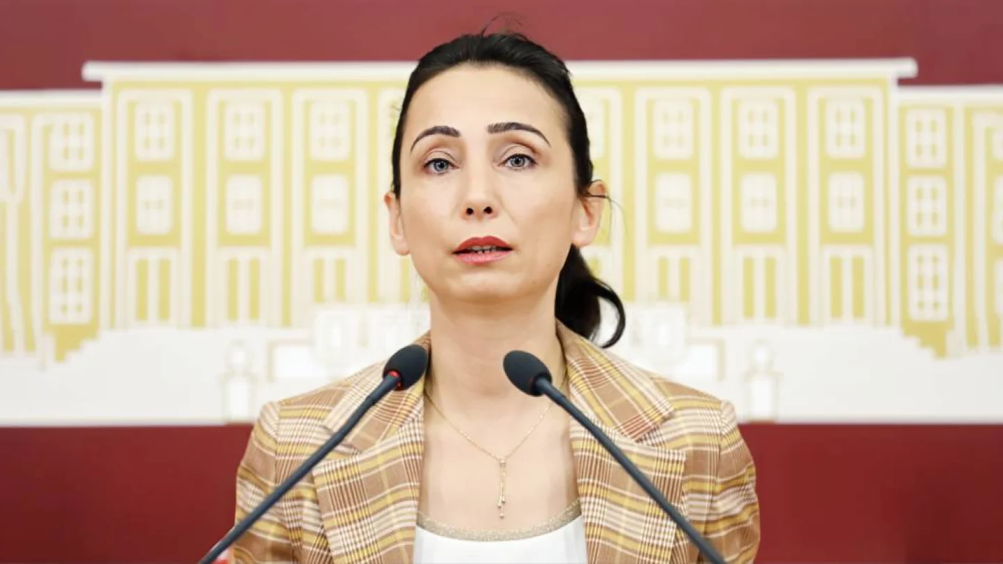 Tülay Hatimoğulları