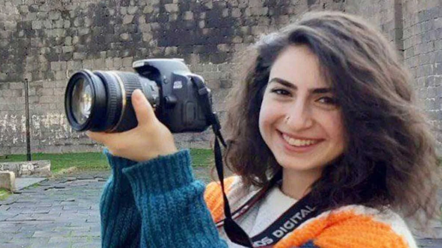 Öznur Değer
