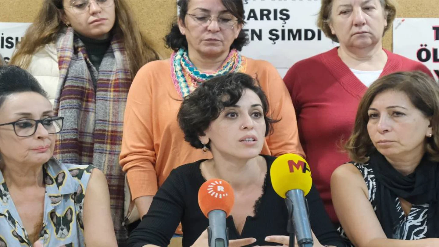 Jiyan Tosun