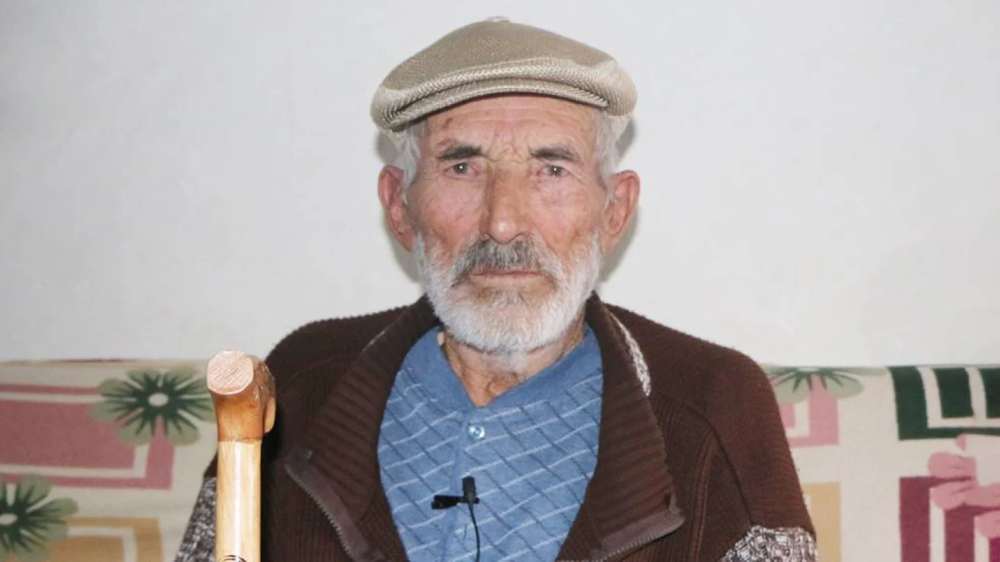 Hıdır Güneş