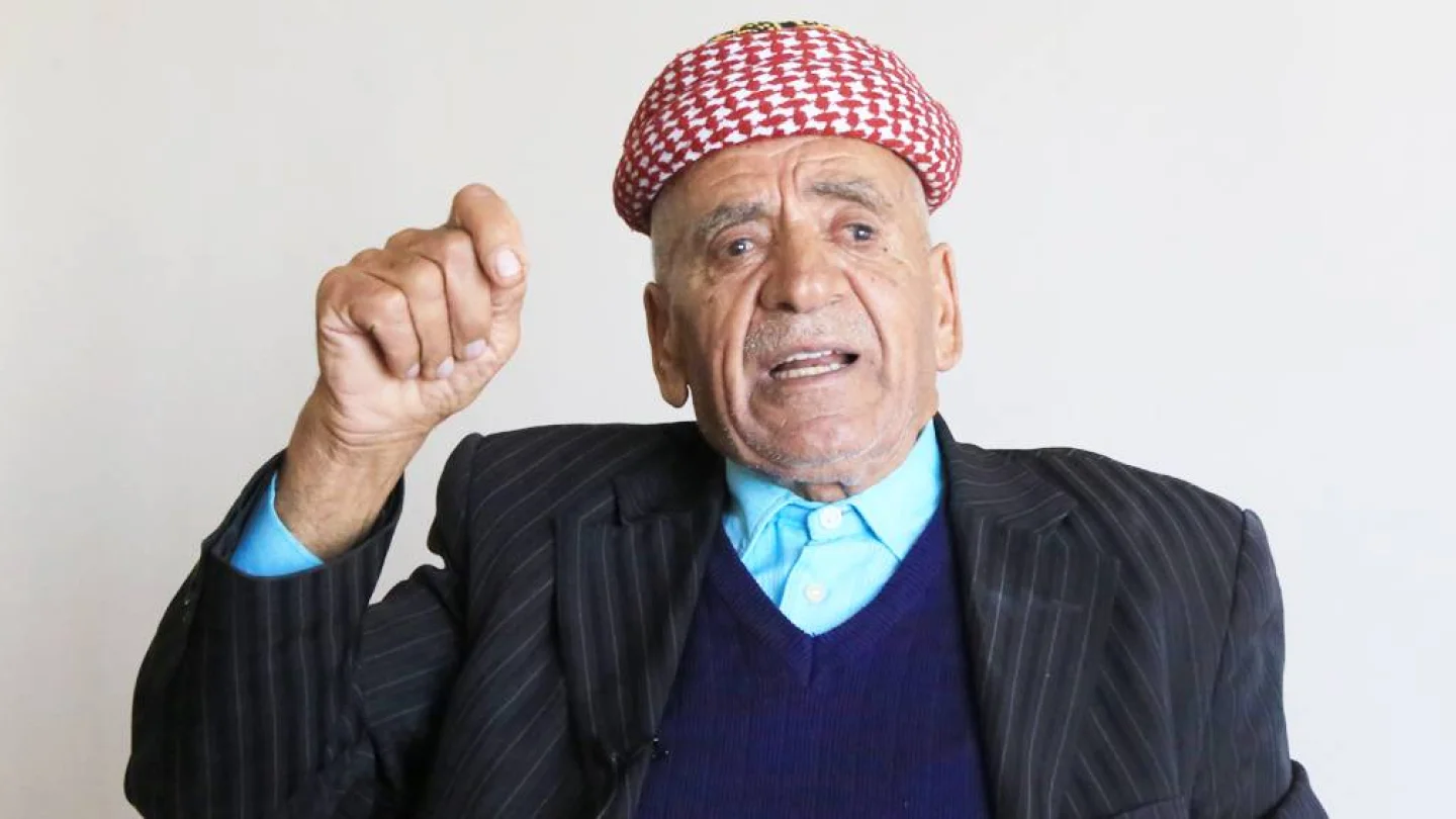 Halit Tekçi
