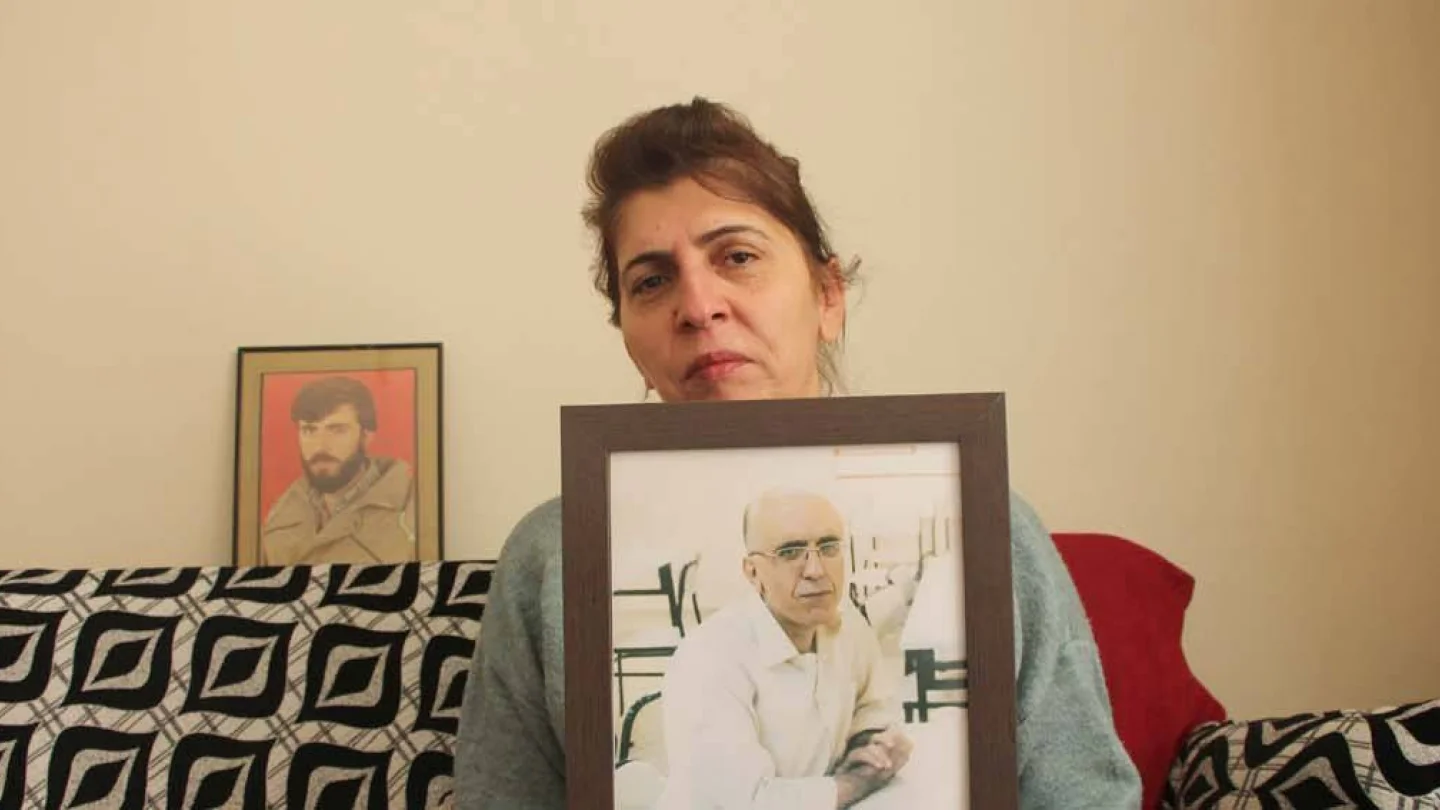 İnci Güler Altındağ