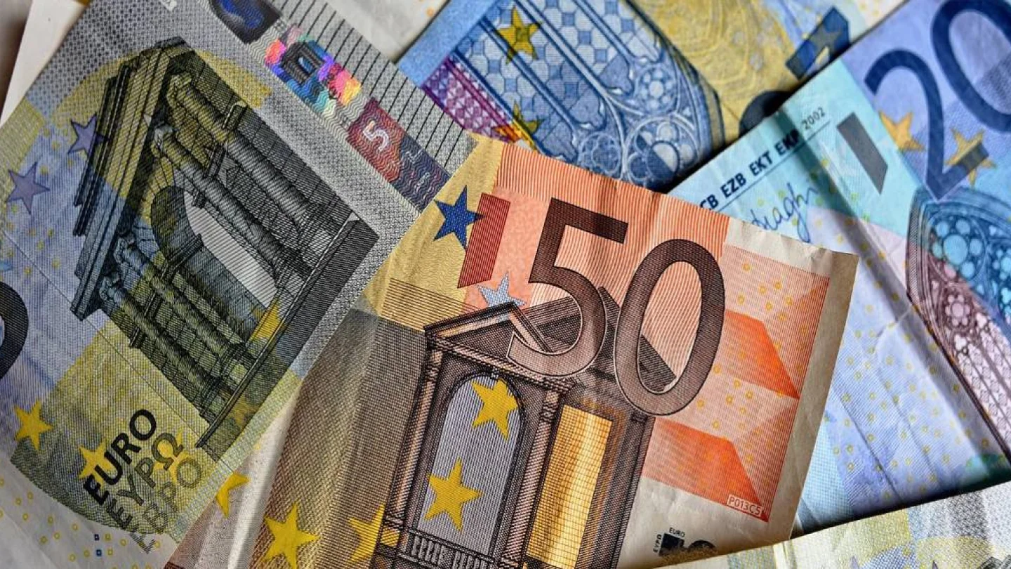 Euro