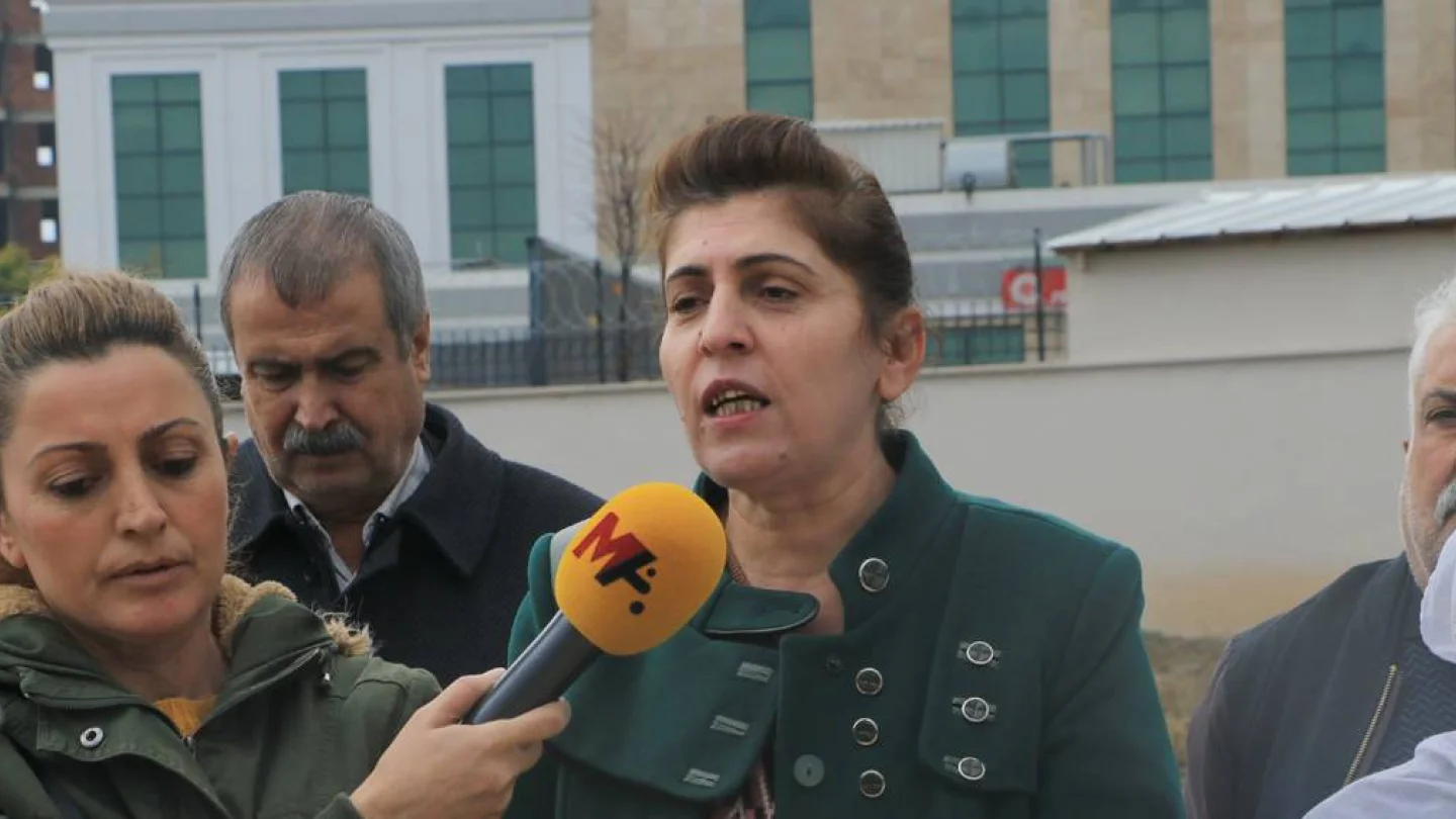 İnci Güler