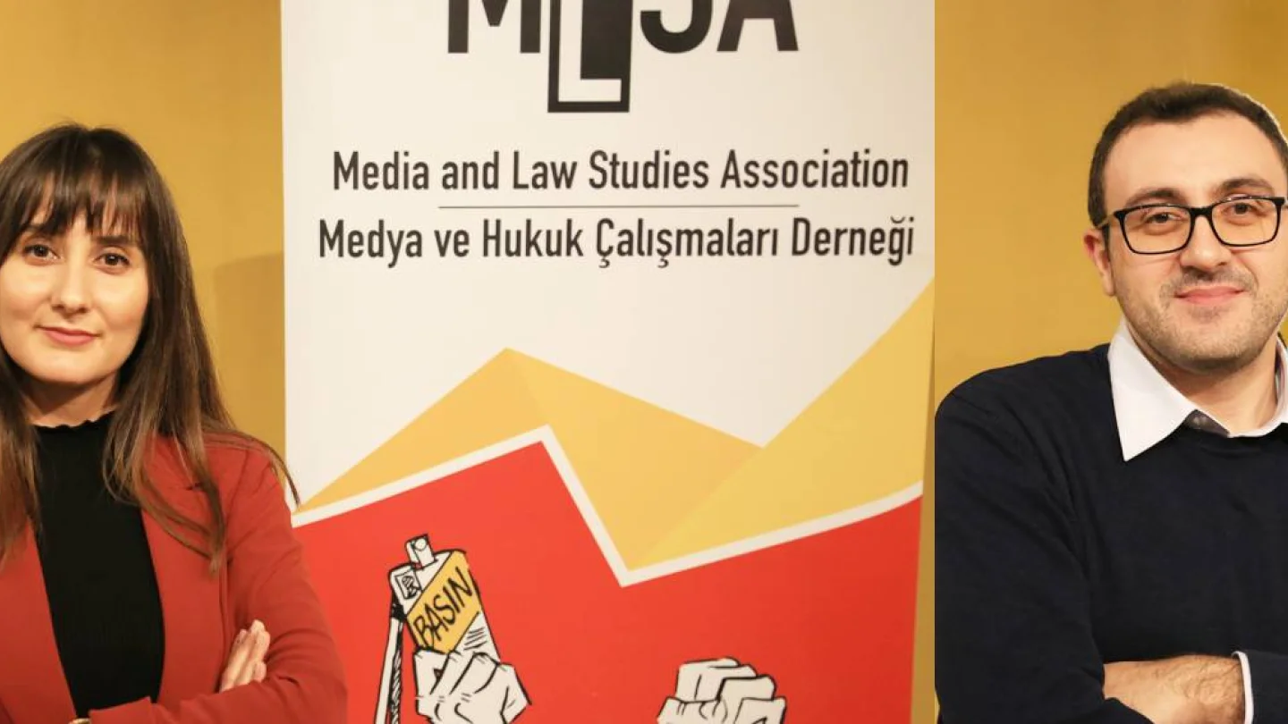 Merve Kurhan - Mümtaz Murat Kök