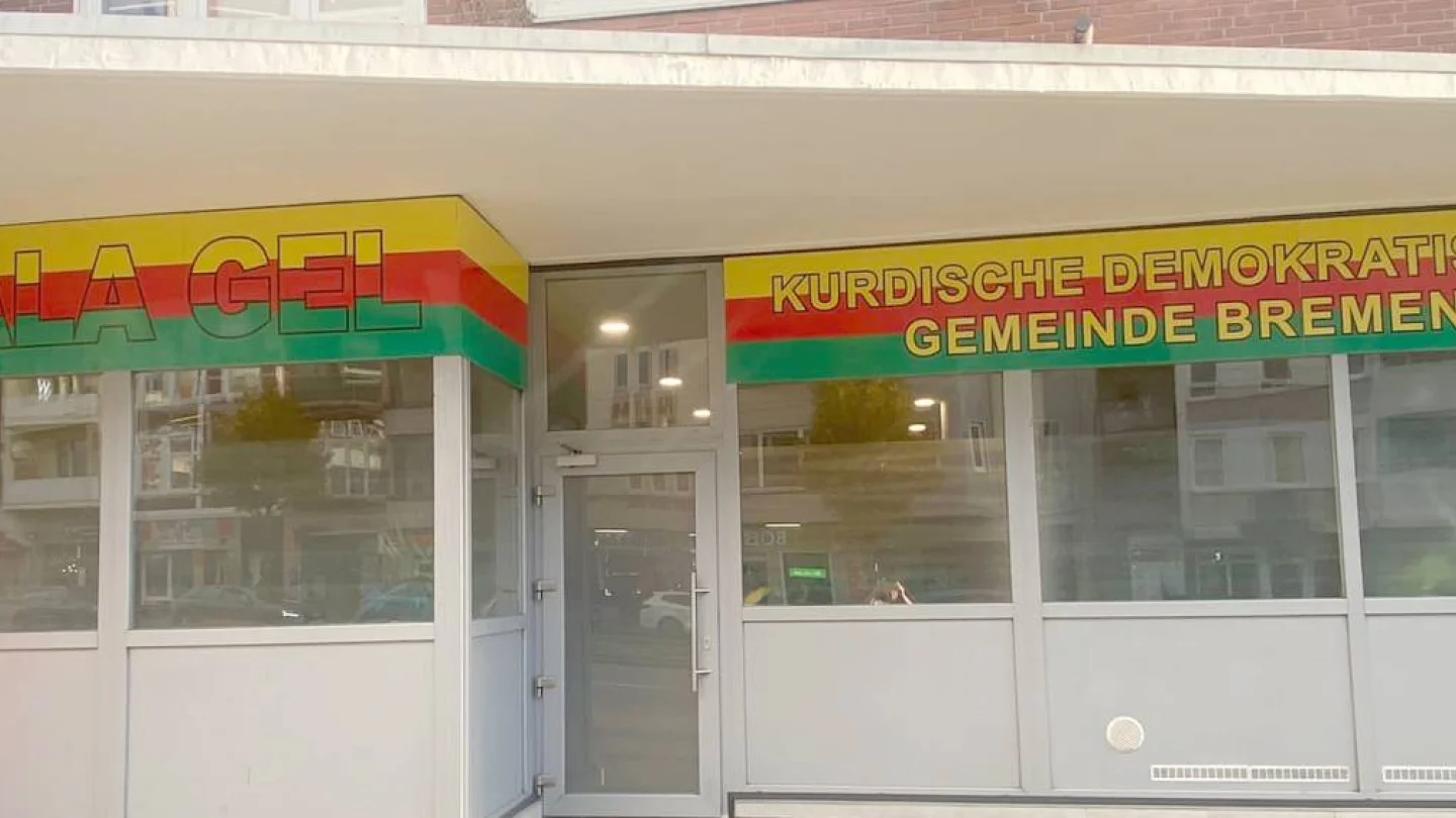 Bremen Brati Derneği