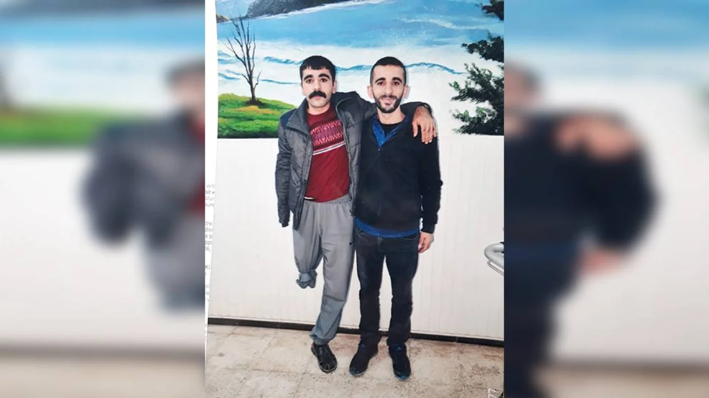Şaban Kaygusuz