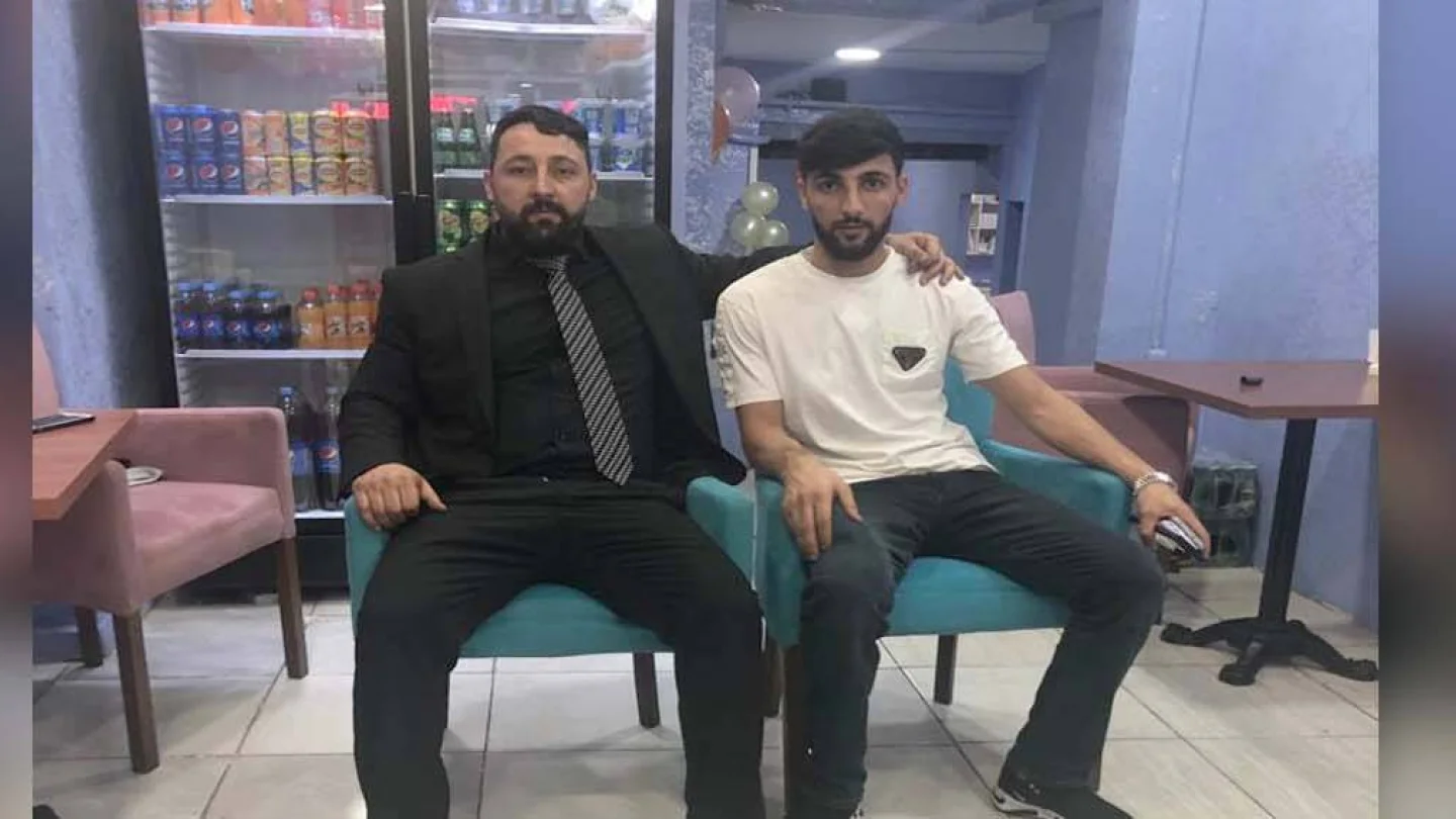 Hacı Gelenler’in (25)