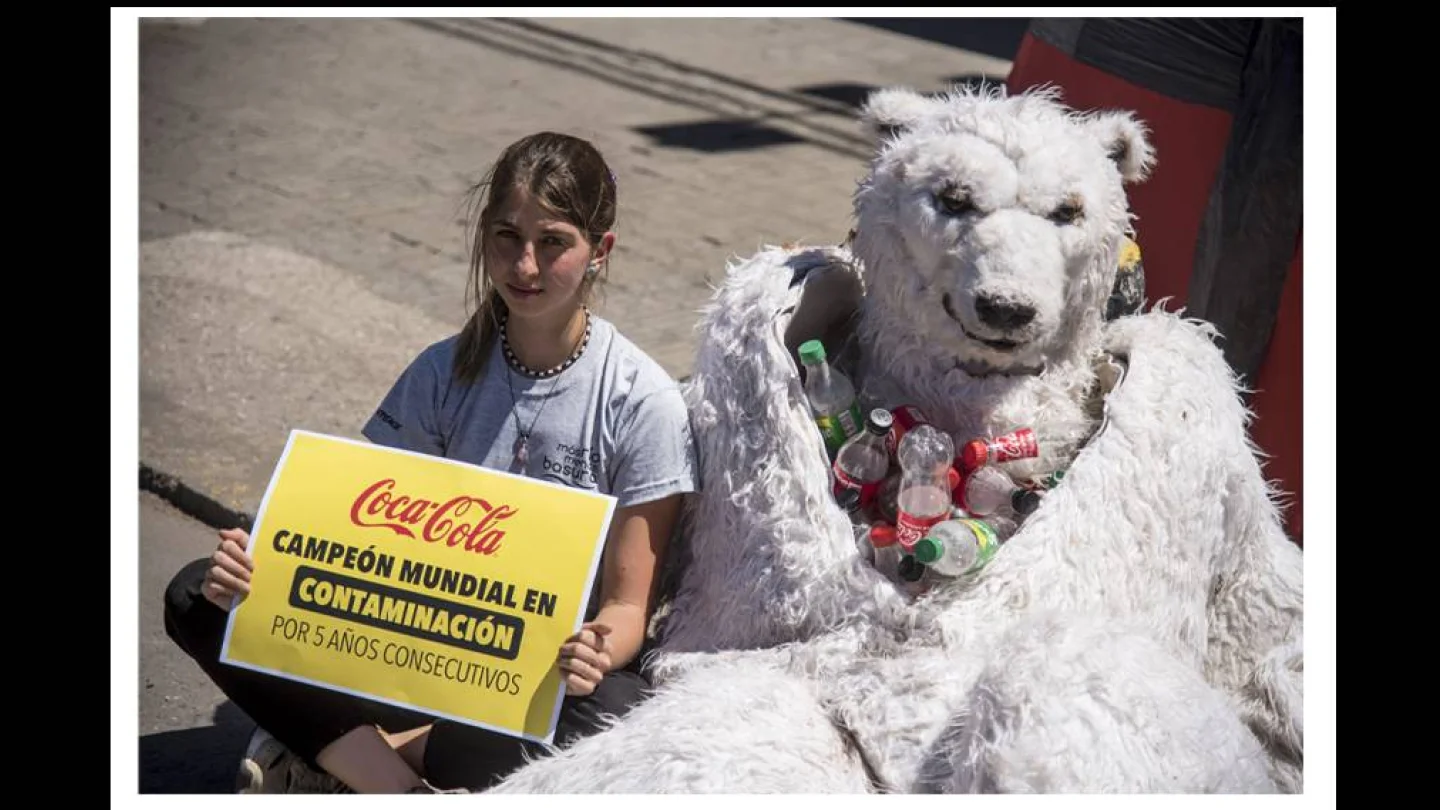 Arjantin /Foto: Marcelo Manera /AFP
