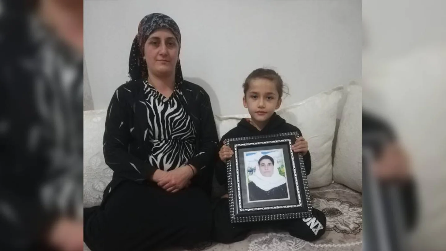 Hatice Buruntekin