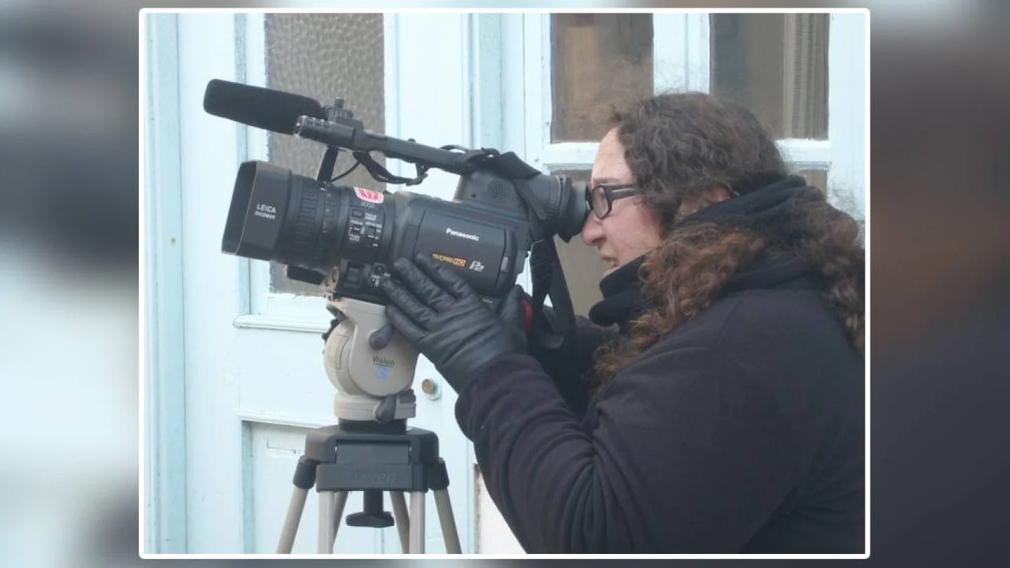 Sibel Tekin