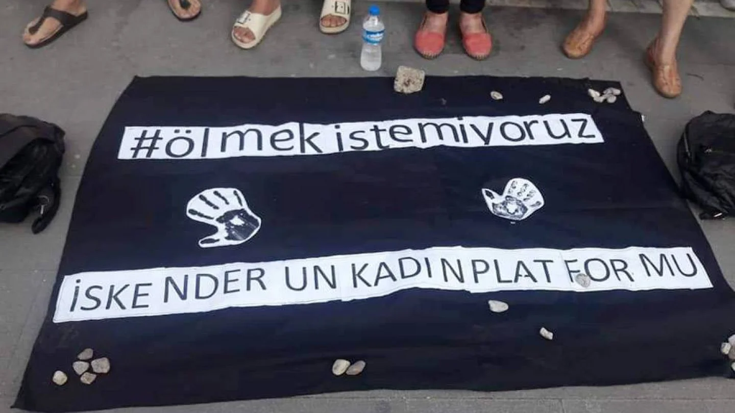 .