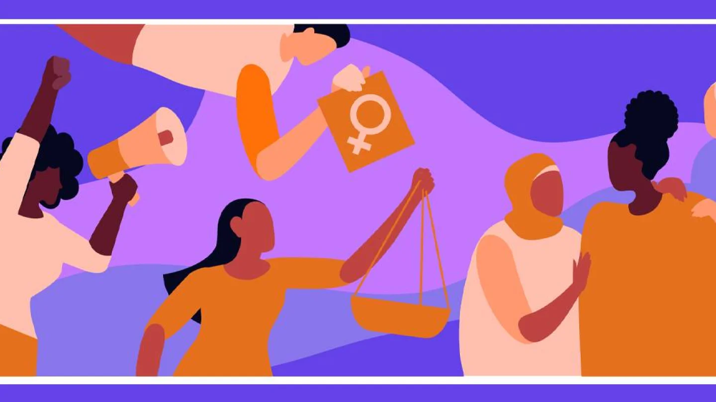 Foto: Un Women sitesi