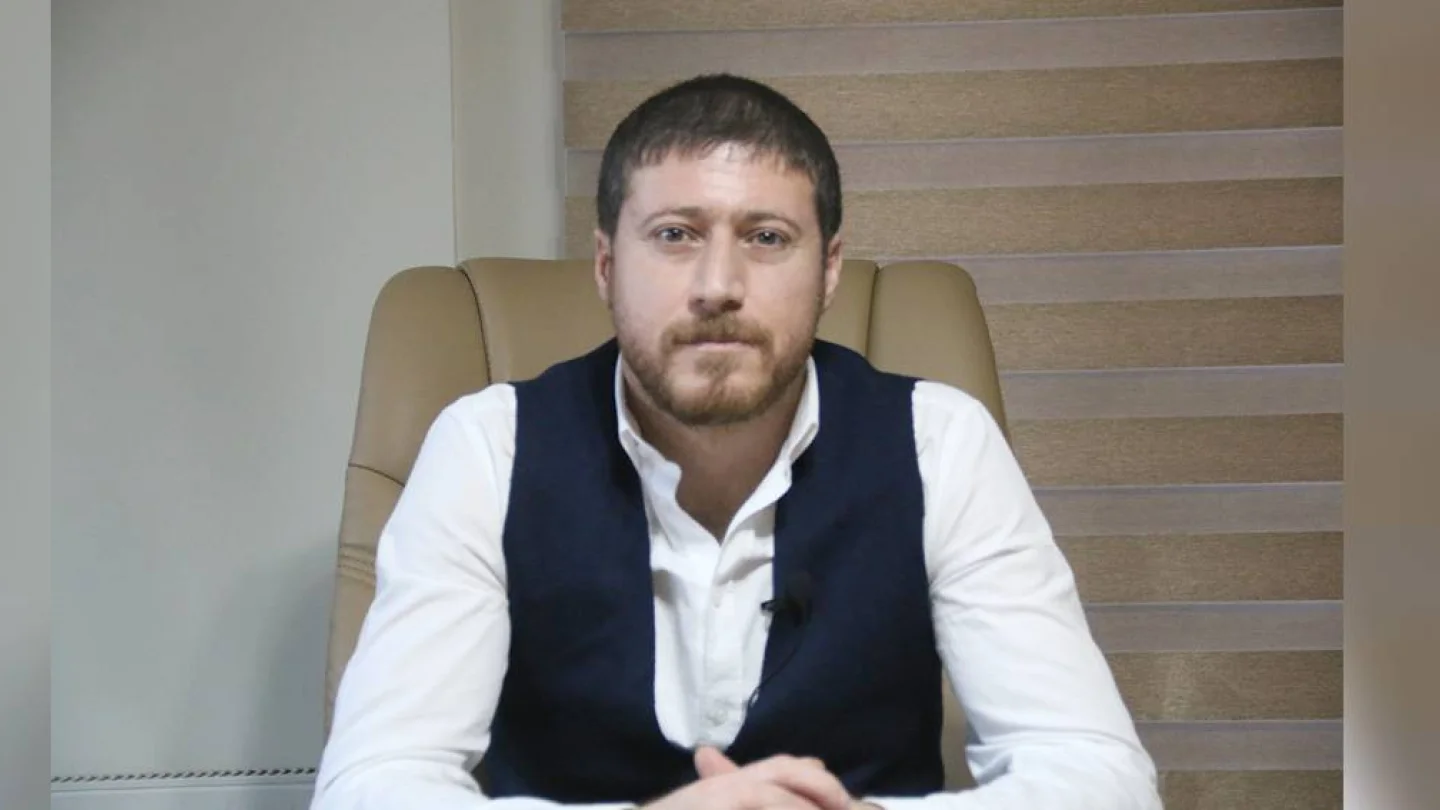 Deniz Yıldız
