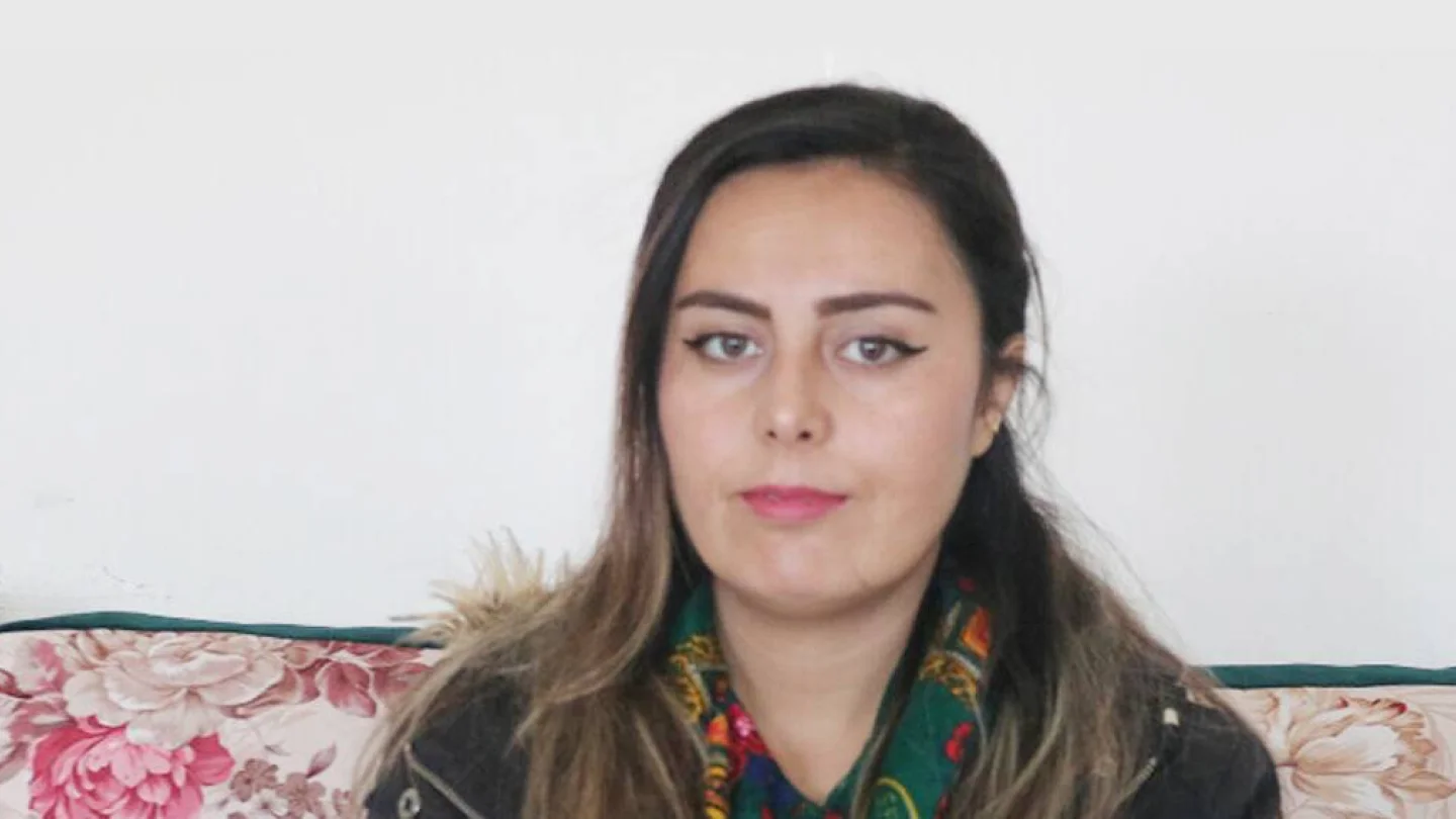 Şilan Osib