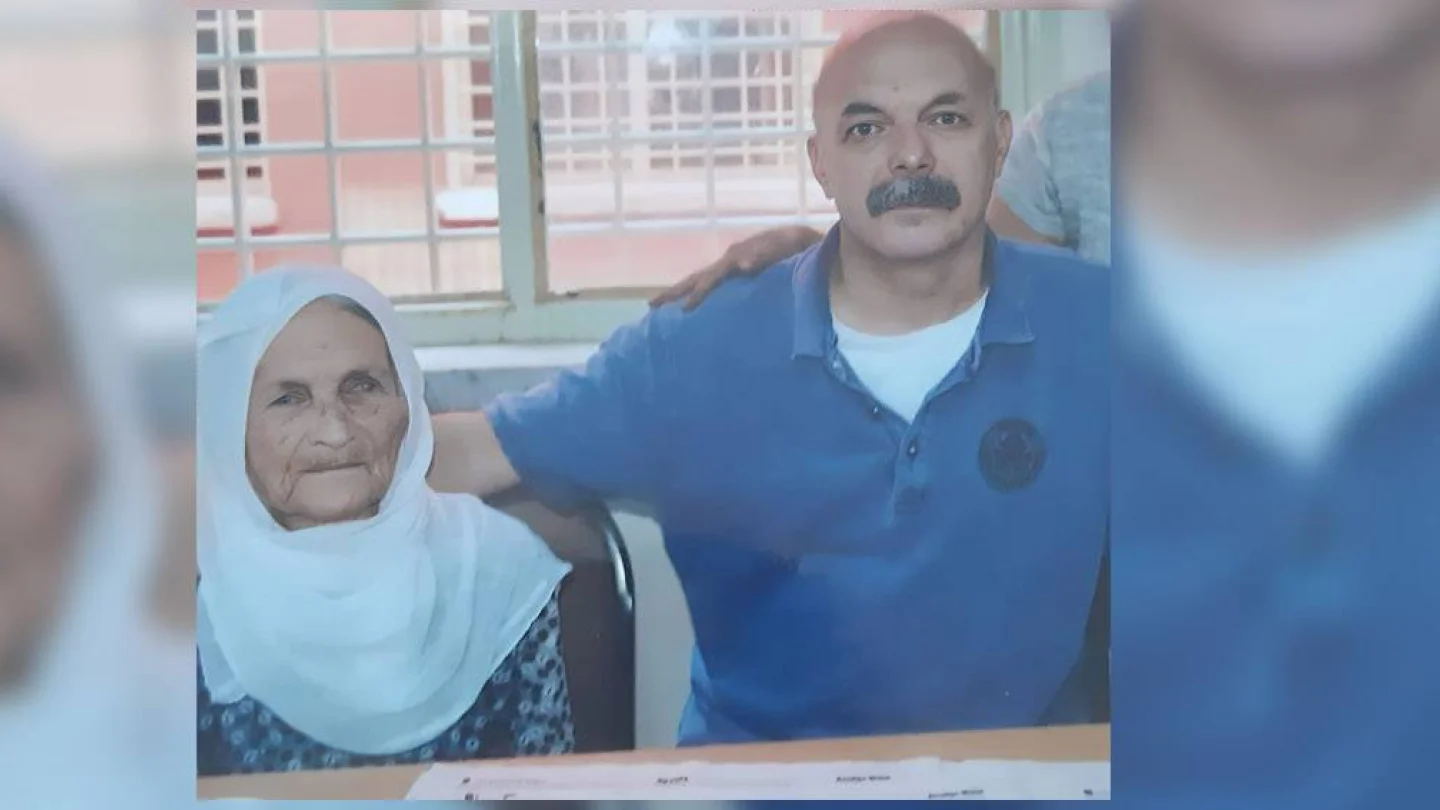İsmail Hakkı Tursun
