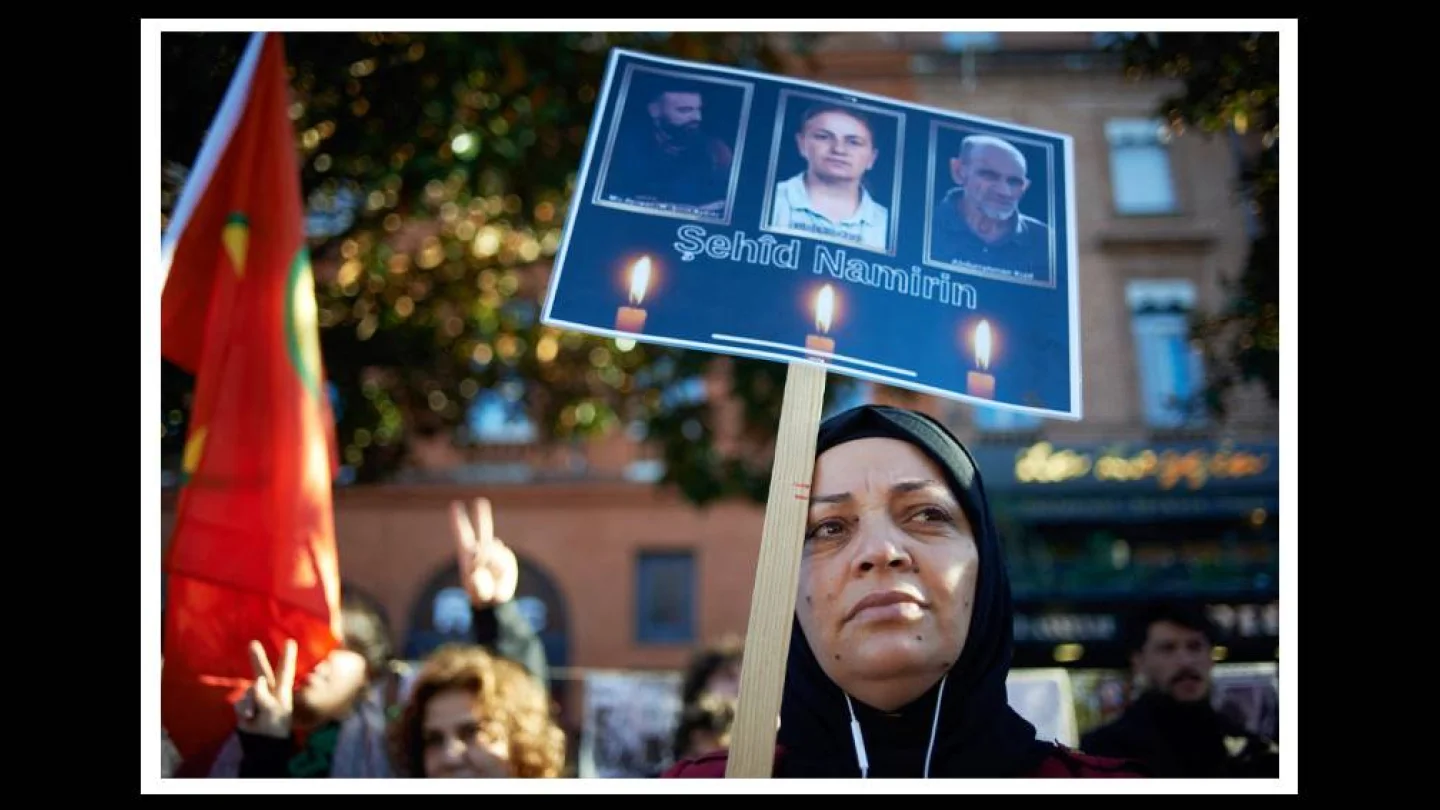 Foto: Afp