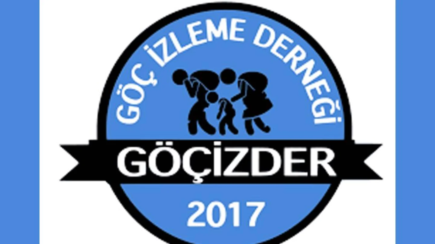 Göç İzleme Derneği 
