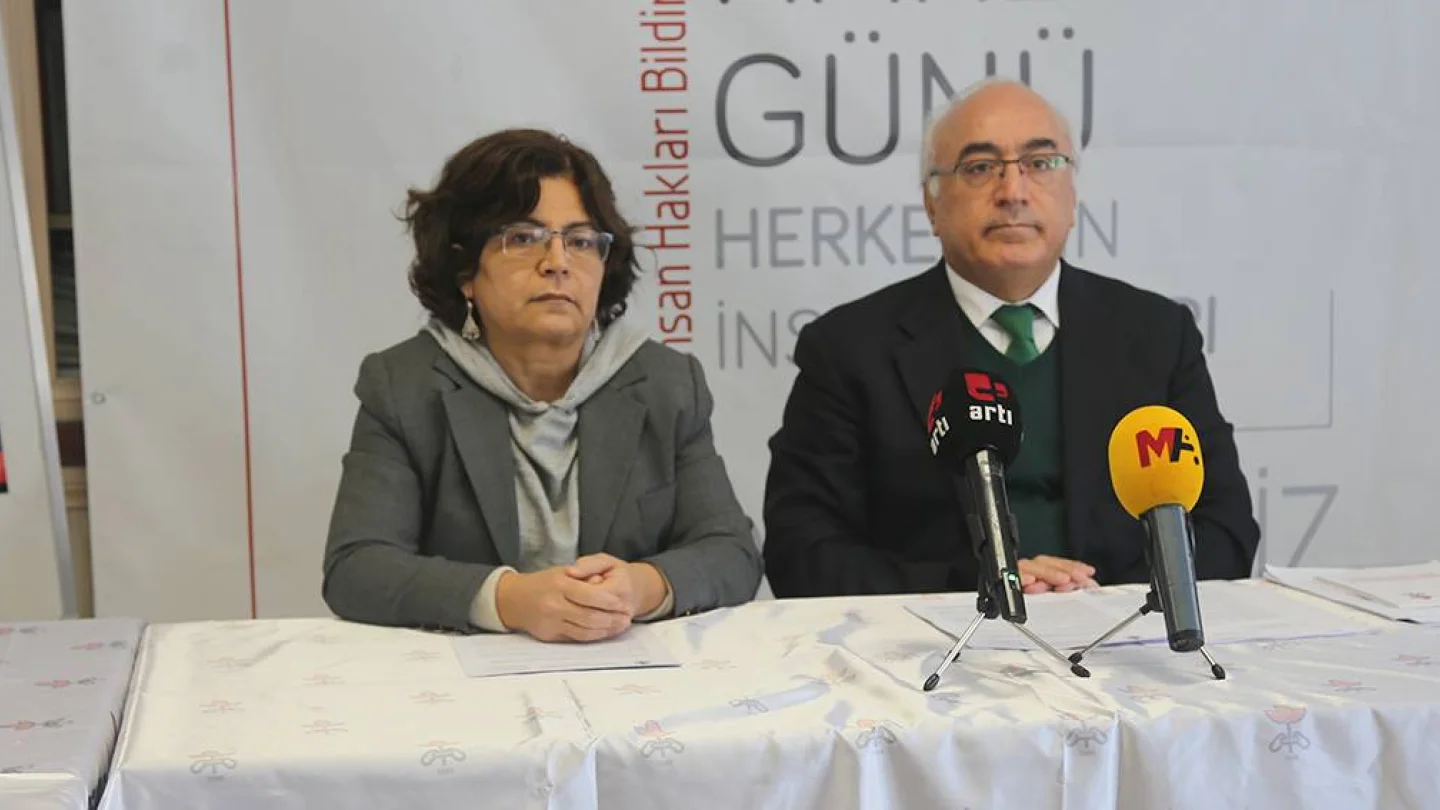 Nuray Çevirmen, Öztürk Türkdoğan